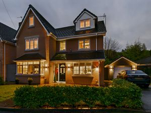 Photo 39- click for photo gallery